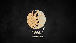 TAAL| DJ MERCY | DJ JAPS | AFRO HOUSE