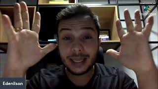 5 Programações   EIE