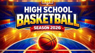 LIVE Leander vs Rouse - High School Basketball