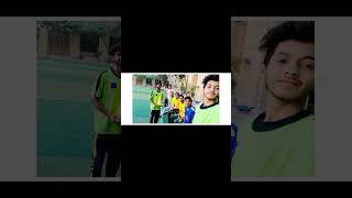 Njv school Karachi #newvideo #hostellife #collegelife #NJV school Karachi hostel life