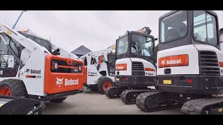 Damage to Rental Equipment