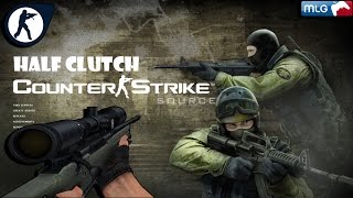 Half-Clutch | CS:S