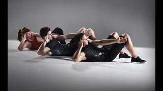 Getfit interval training Fabian Kühn