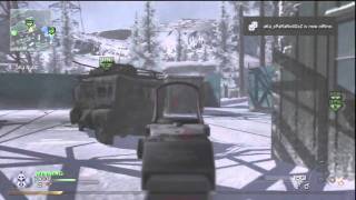 MK DAN - Playing the Objective (200 - 2)