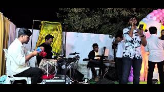 Stuthi madhura live song  Das Audios SRD #Prabhakarrella #Bhanupala #PavanGogi #InjarapuSuryaprakash