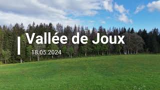 20240518D vallée de joux