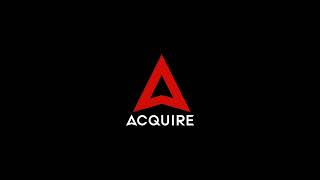 Square Enix/Acquire/Unreal Engine/CRIWARE (2018)