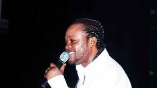 Daddy Lumba - Mekon Ho Ado