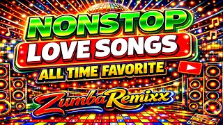 NEW SUNDAY’S BEST ALL-TIME FAVORITES DISCO REMIX 2026