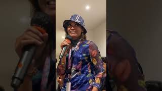 Ngopi Bareng Slank | Bali