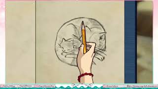 Behind the Frame: The Finest Scenery - Jack DLC