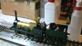 ASTER LION RC LIVE STEAM (ralenti).mov