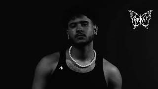 I Can't (Prod. BubbaGotBeatz) - Instrumental -