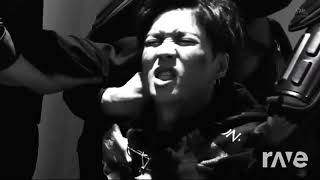Metallica 엑소 Monster Mv - Smtown & For Whom The Bell Tolls | RaveDJ