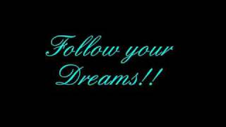 Dreams