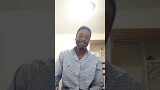 The World Ruler Music  is live!