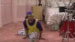 We Will Smith Deathzazz Breakdown