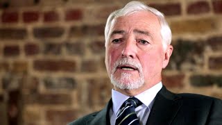 Inside the World of Insurance Fraud - Faking Death for Cash