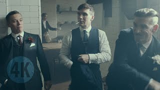 دلتنگ غروب رباط کریم‌ام - غروب رباط کریم قسمت ۱