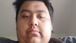 update..... been sick all week