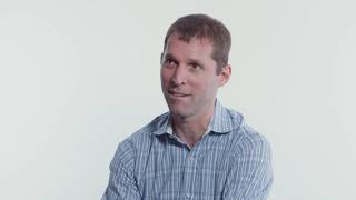 Robert Glazer on how he uses private messaging