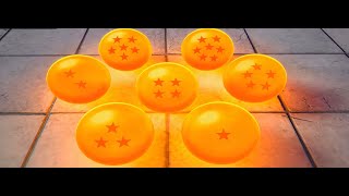 Dragon Ball Sparking Zero 2026 DLC Fighter Predictions