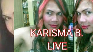 MUSIC LIVE for LIFE