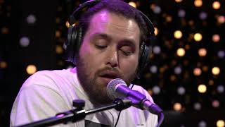 Nick Hakim - Vertigo (Live on KEXP)