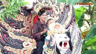 Perjuangan dan Do'a / New ANA SYIFA - Ds.Babakanjaya - Gabuswetan