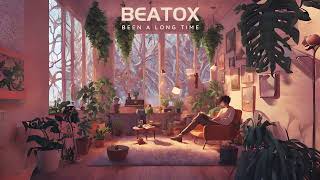Beatox - Beep Beep (Official Audio)