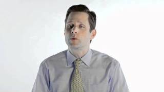 Surety Bonds 101: What is indemnity?