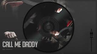 Costel Van Dein, Edu Trevizan - Call Me Daddy (Edu Trevizan Remix)