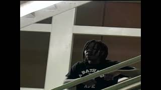 jada2019 - sore loser