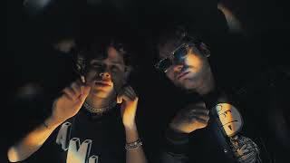 Noche Buena (Video Oficial) - Efecto SR