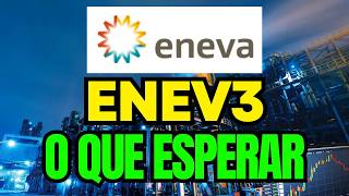 ENEV3 STOCK COULD SKYROCK TODAY - PAY ATTENTION TO THIS - Well Investor