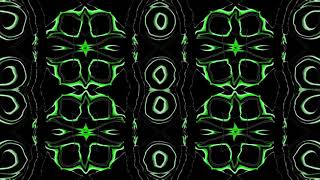 Closed Loop & DGODD Fossorial Records Live Stream