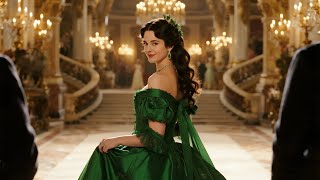 🔥 HIS VOW WAS CLEAR: PROTECT HIS ENEMY'S DAUGHTER—UNTIL SHE MADE THE WAR DUKE CRAVE MORE THAN HONOR