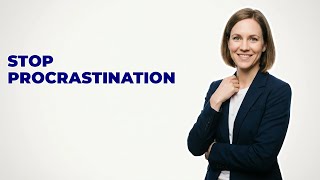 How Does The Two-Minute Rule Stop Procrastination Now?