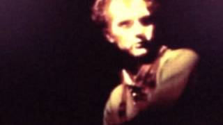 Laddio Bolocko - H.A.T.F.M.H.?.B. - Live in Jönköping, Sweden 2000