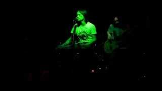 mix live knyaz mishkin klub saltime minsk 2014