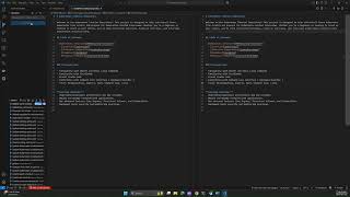 13  GitHub Fork