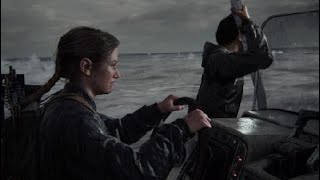 The Last of Us™ Parte II_20230520183903