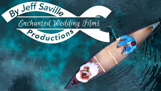 2023 Wedding Demo Reel | Jeff Saville Productions