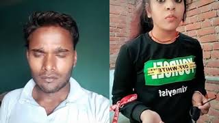 Sarvesh Maurya Lucknow Up32