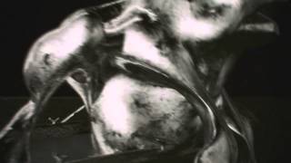 Atoms For Peace - Default