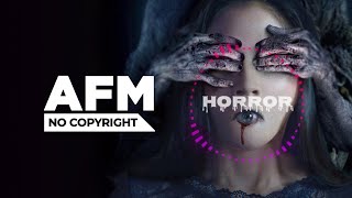 Chilling Sounds of Indonesia: Royalty-Free Horror Background Music