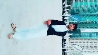 Ye hy MERI videos mere dosto k liay Jo isay like karega use baap Ka aor man Ka pyar milayga(17)