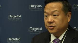 The Benefits of ASCO's TAPUR Trial
