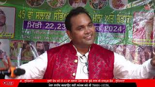 3 HARPREET ANADI 98140 80181