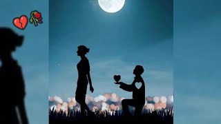 Ab Dil Pe Lag Jate Hai Unhe Hamari Baatein Wo Jo Kabhi Kehte The Tum Kuch Bhi Bolo Achha Lagta Hai